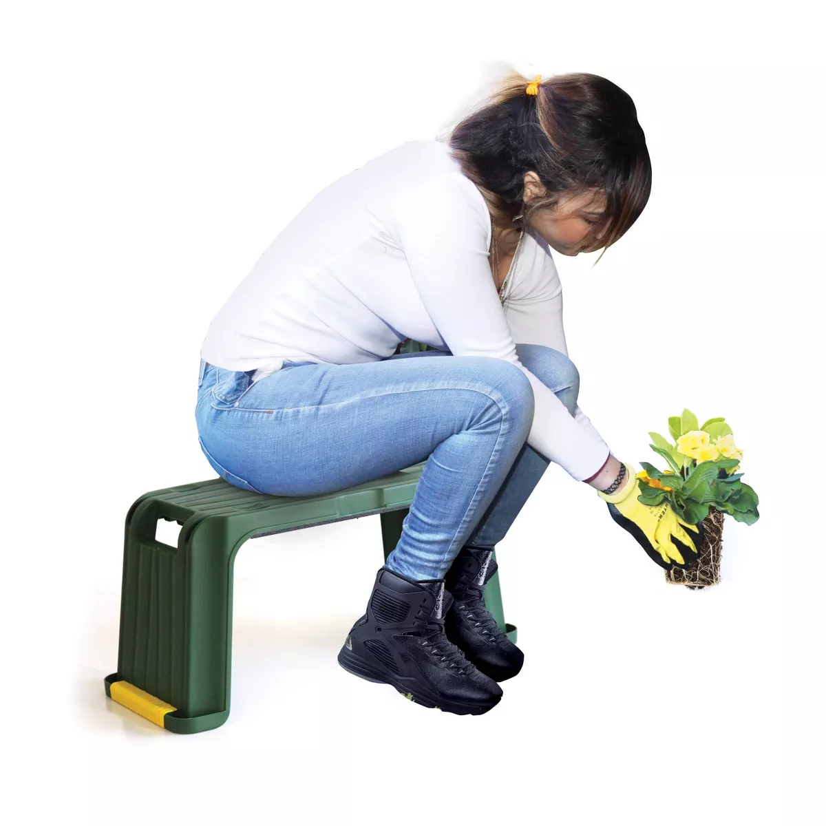 Miracle-Gro 23