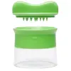 OXO Hand Held Spiralizer