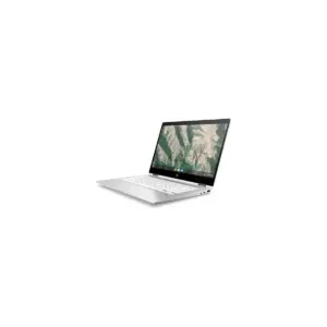 HP Chromebook x360 14