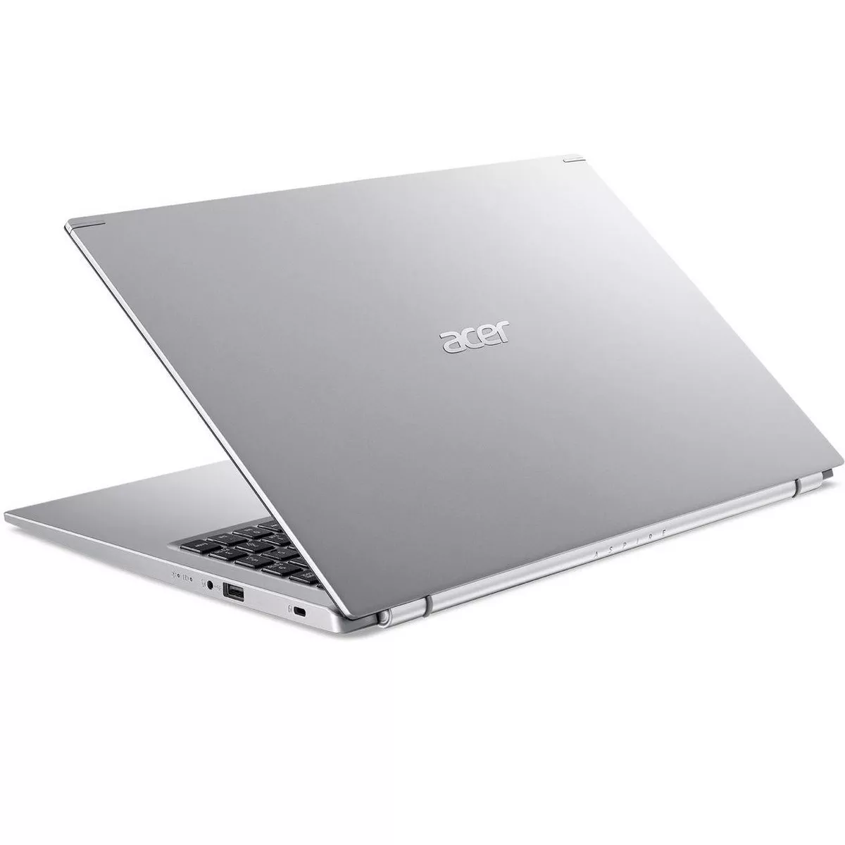 Acer Aspire 5 - 15.6