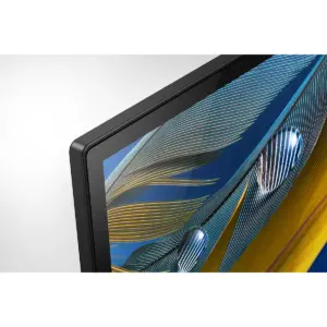 Sony XR65A80J 65