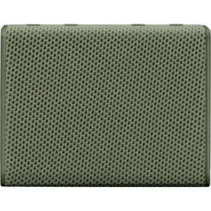 Urbanista Sydney Bluetooth Speaker - Olive Green