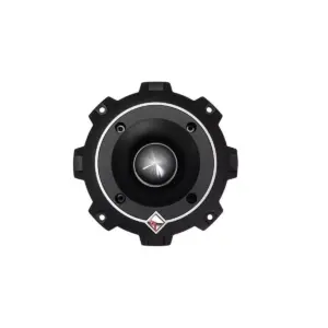 Rockford Fosgate 1.5