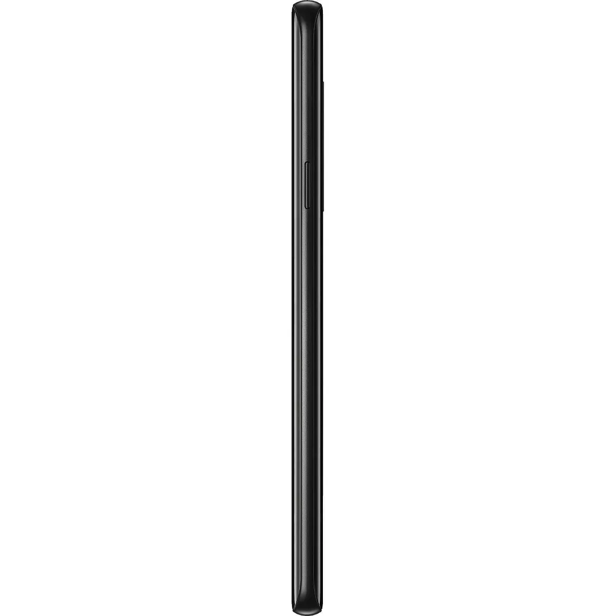 Simple Mobile Prepaid Samsung Galaxy S9 Plus 4G LTE (64GB)