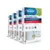 BestAir 4pk H75 Humidifier Air Control Filter for Holmes and Honeywell