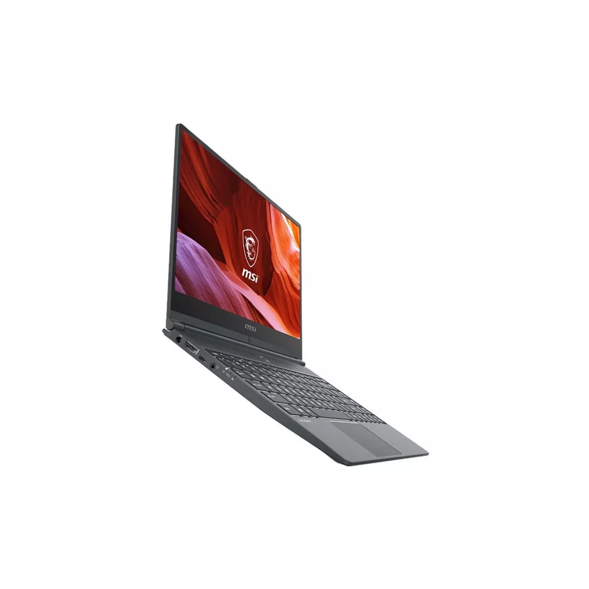 MSI Modern 14 14