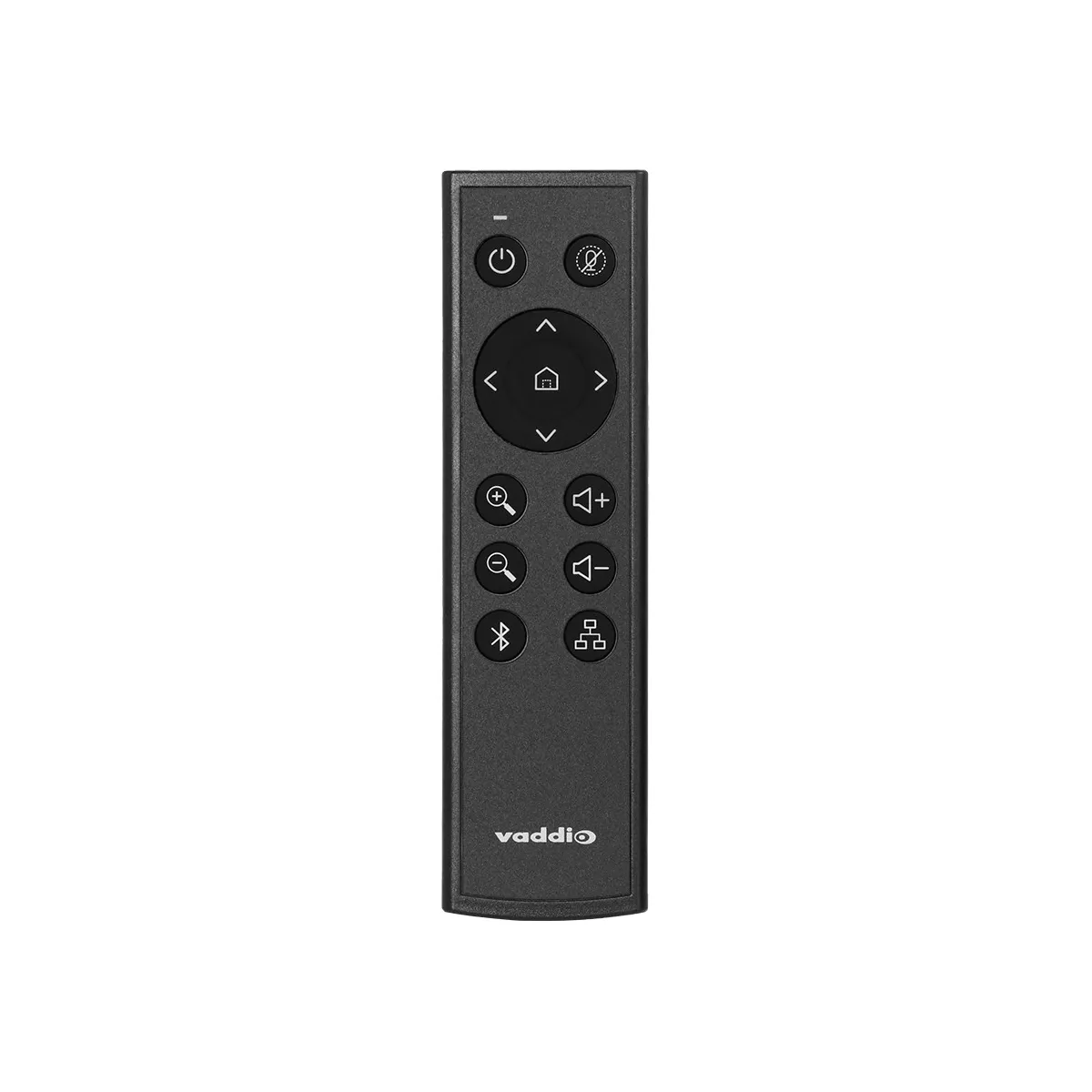 Vaddio HuddleSHOT Video Conferencing Camera - 2.1 Megapixel - 60 fps - Black - USB 3.0 - 1920 x 1080 Video - CMOS Sensor - 2x Digital Zoom