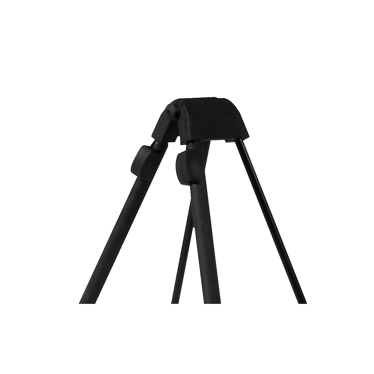JAMSTANDS JS-AG75 Black