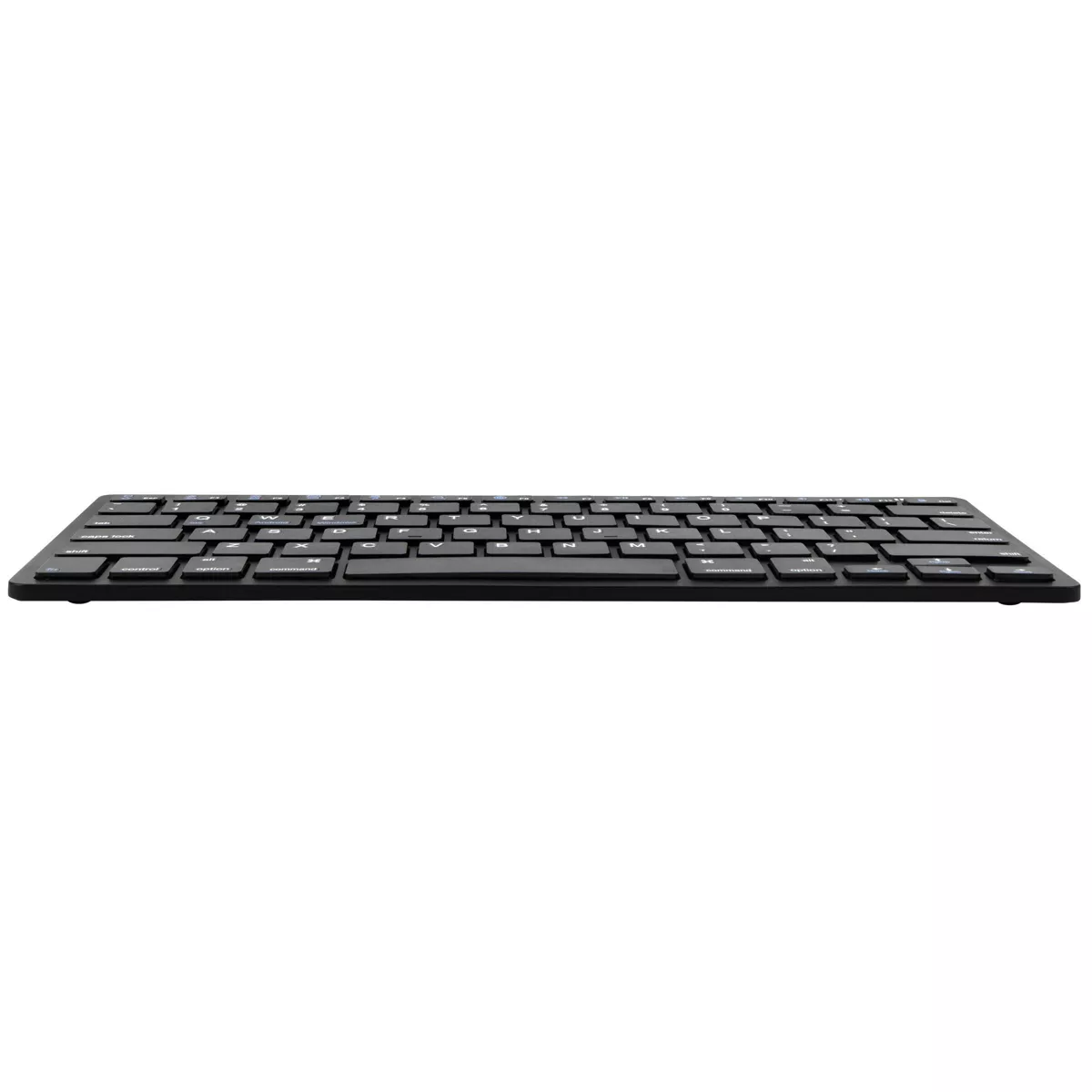 Targus KB55 Multi-Platform Bluetooth Keyboard