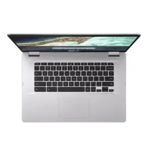 Asus 15.6