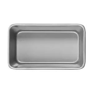 Cuisinart Chef's Classic 9