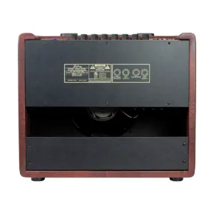 Kustom Sienna Pro 35 30W 1x10 Acoustic Combo Amplifier