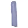 Manduka Welcome Yoga Mat - Lavender (5mm)