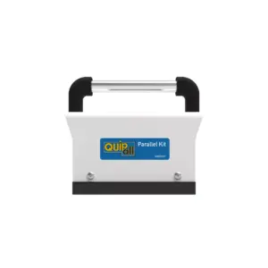 Quipall 500052-117 Parallel Kit for Quipall Inverters