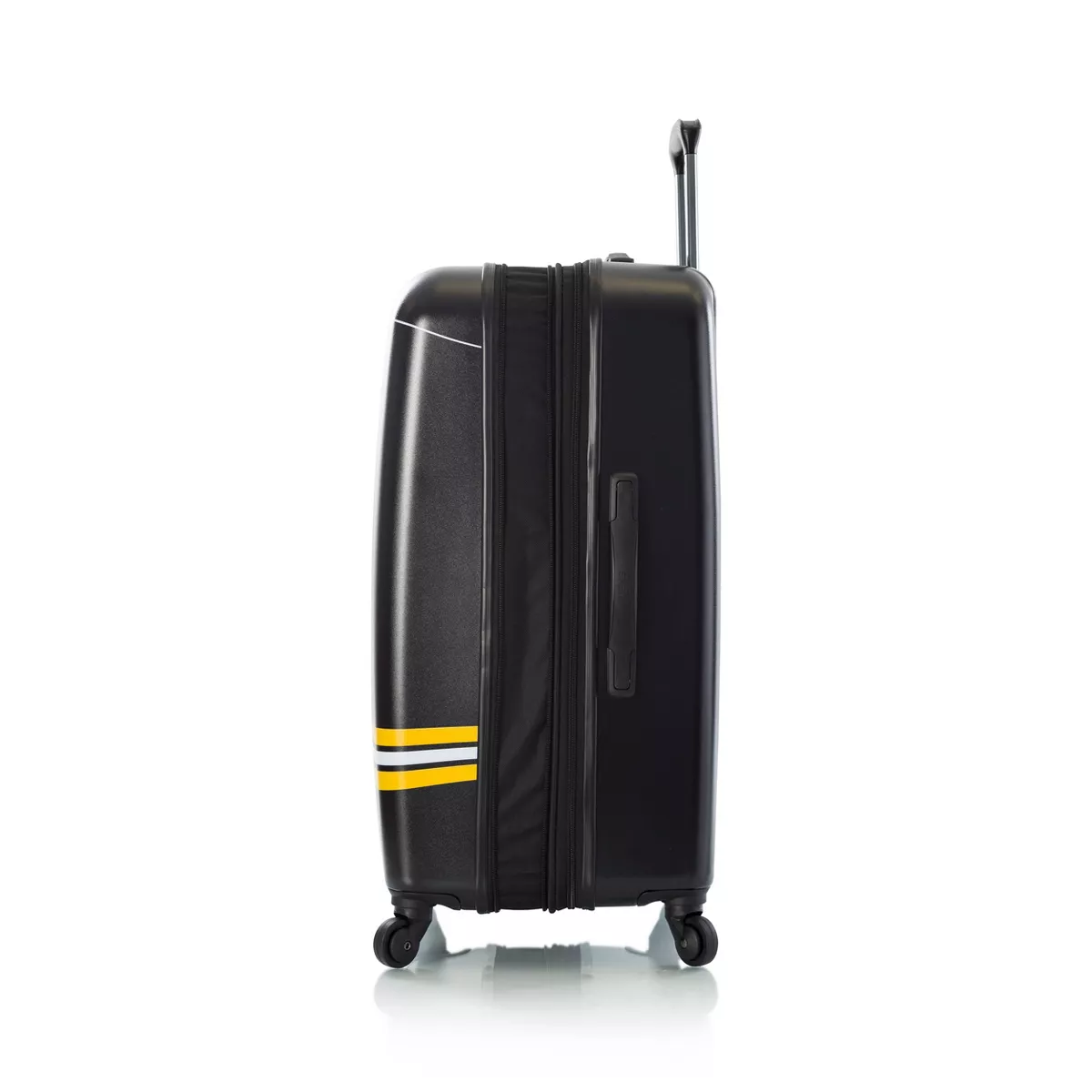 NHL Boston Bruins 26