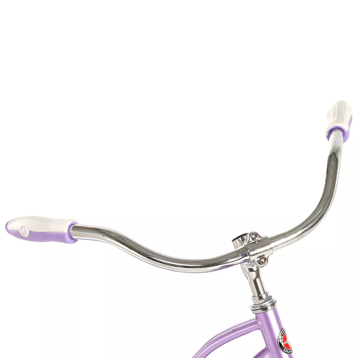 Schwinn Kids' Legacy 24