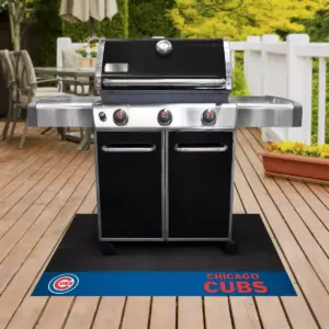 MLB Chicago Cubs 26