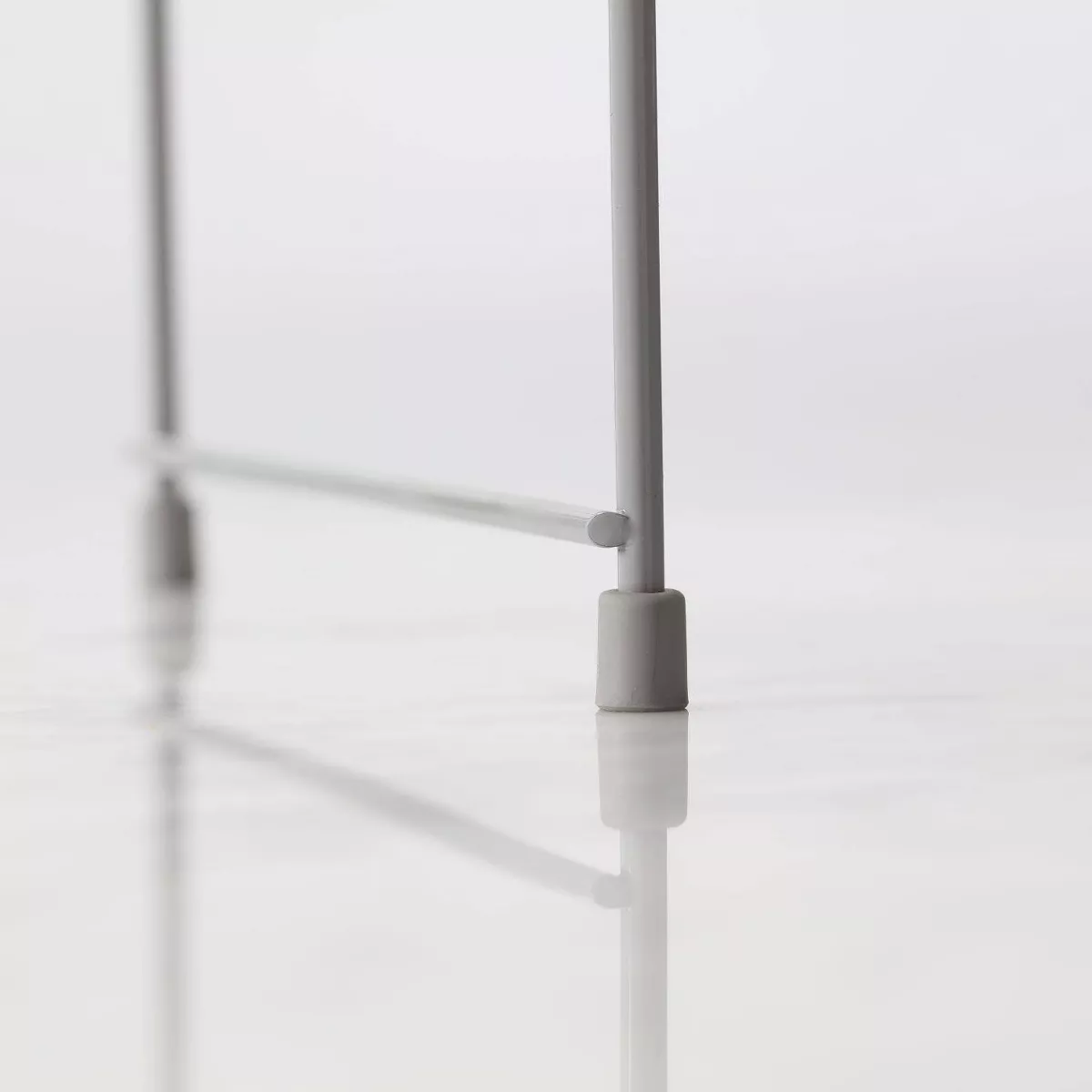 YouCopia UpSpace Adjustable Shelf