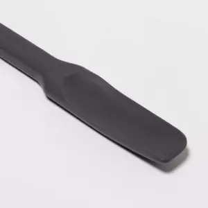 All Silicone Jar Spatula - Made By Design™