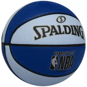 Spalding 27.5