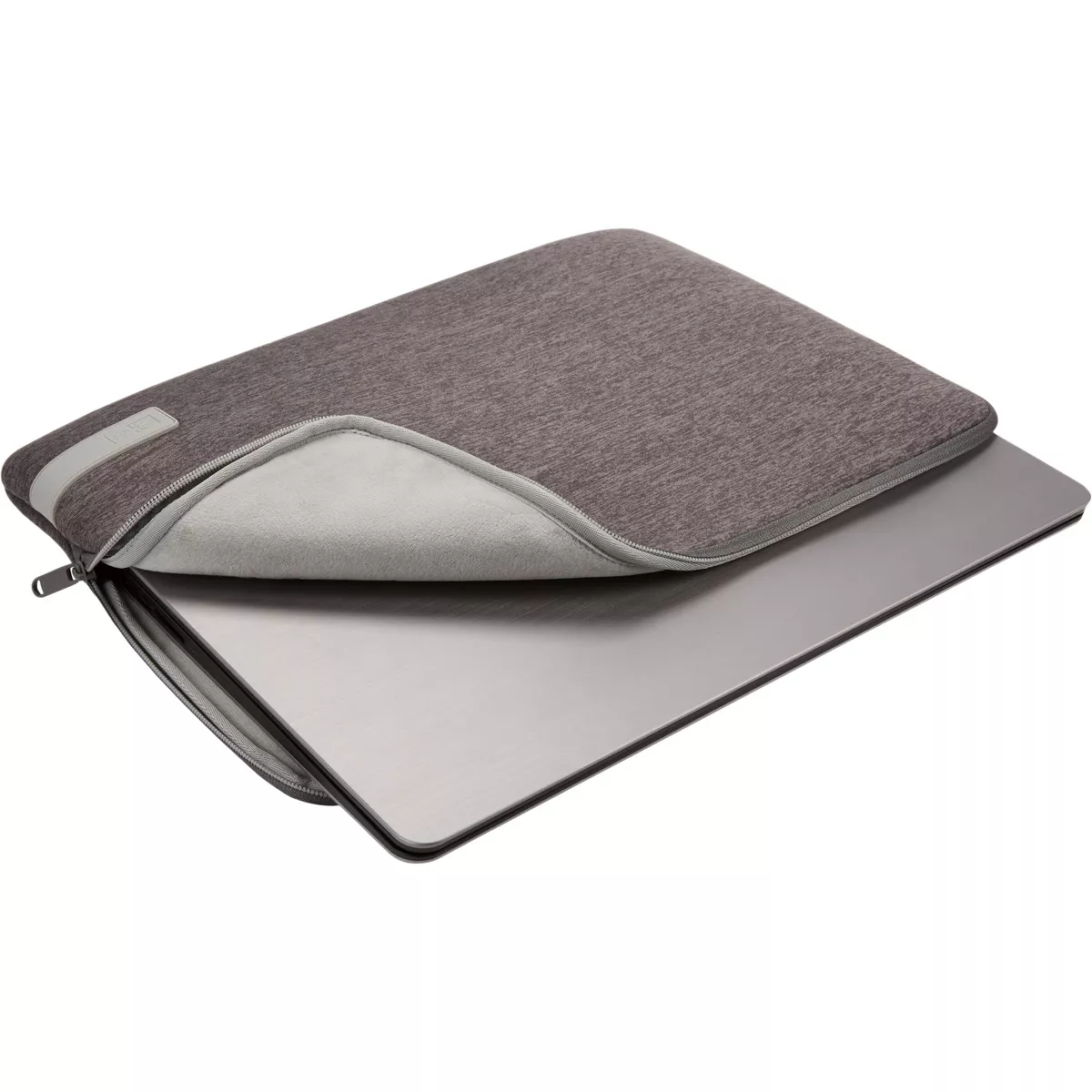 Case Logic Reflect REFPC-116-GRAPHITE Carrying Case (Sleeve) for 16