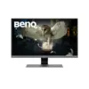 BenQ EW3270U 32 Inch 3840 x 2160 4K Resolution 4ms HDMI, DisplayPort, USB Type-C Built-in Speakers Flicker-Free FreeSync HDR LED Backlit Gaming Monitor