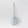 8" Glass Watering Orb Blue S - Smith & Hawken™