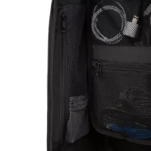 SWISSGEAR 22