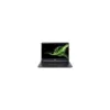 Acer Aspire 5 15.6" HD Touchscreen Notebook - Intel Core i5-1035G1 1.0GHz - 8GB RAM 256GB PCIe SSD - Webcam - Windows 10 Home
