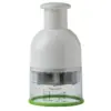 Prepworks Food Chopper