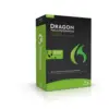 Dragon Version 12 Basics PC Software