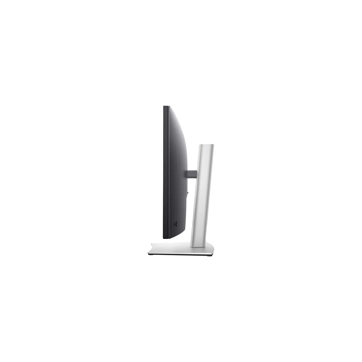 Dell P3421W 34