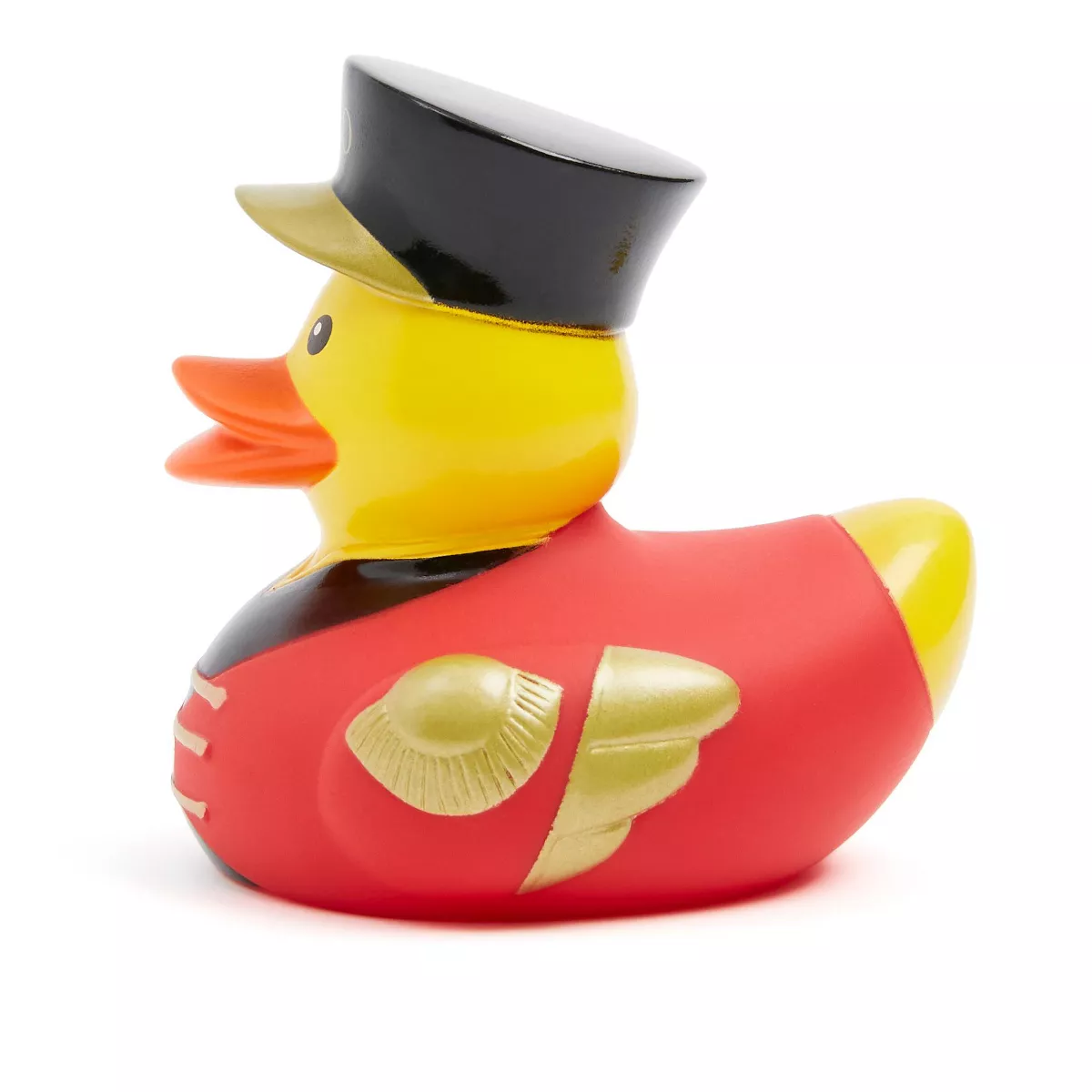 FAO Schwarz Bath Duck