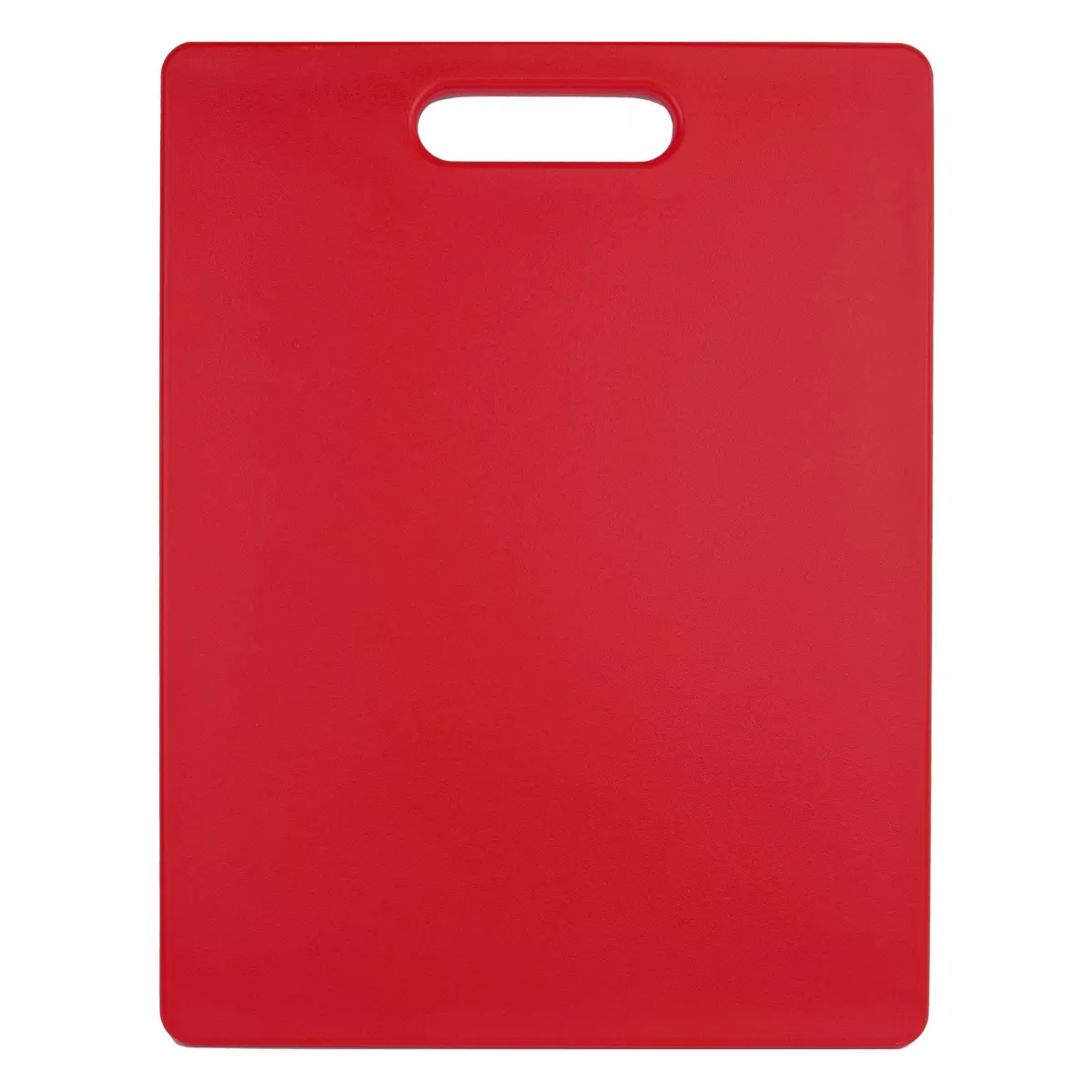 Architec Our Original Gripper Cutting Board 11