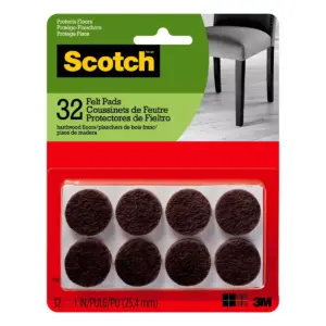 Scotch 1