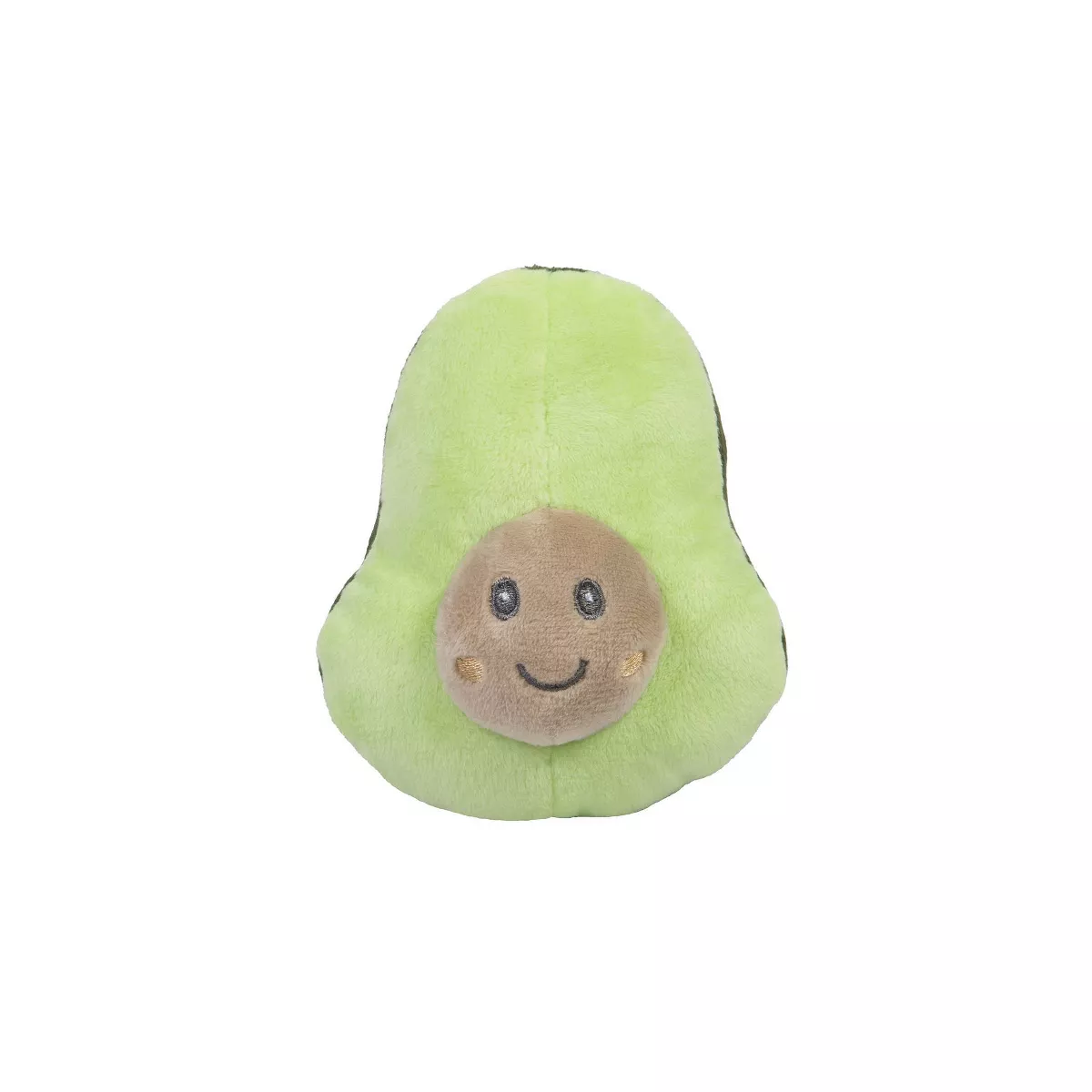My 1st OccuPlaytion Sloth Life Coach - 3pc