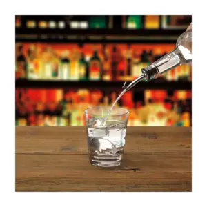 Cuisinart All Purpose 2 Set Pourer - CTG-00-2LP