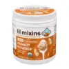 Lil Mixins Early Allergen Introduction Peanut Powder - 8.5oz