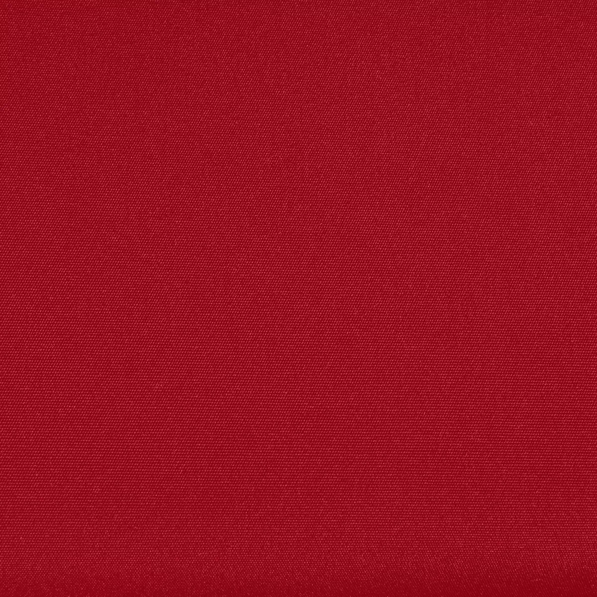 Cannes 9pc Woven Dining Seating Set in Sunset Red - RST Brands