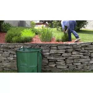 DuraSack 20