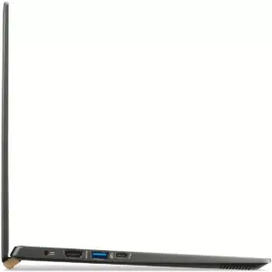 Acer Swift 5 - 14