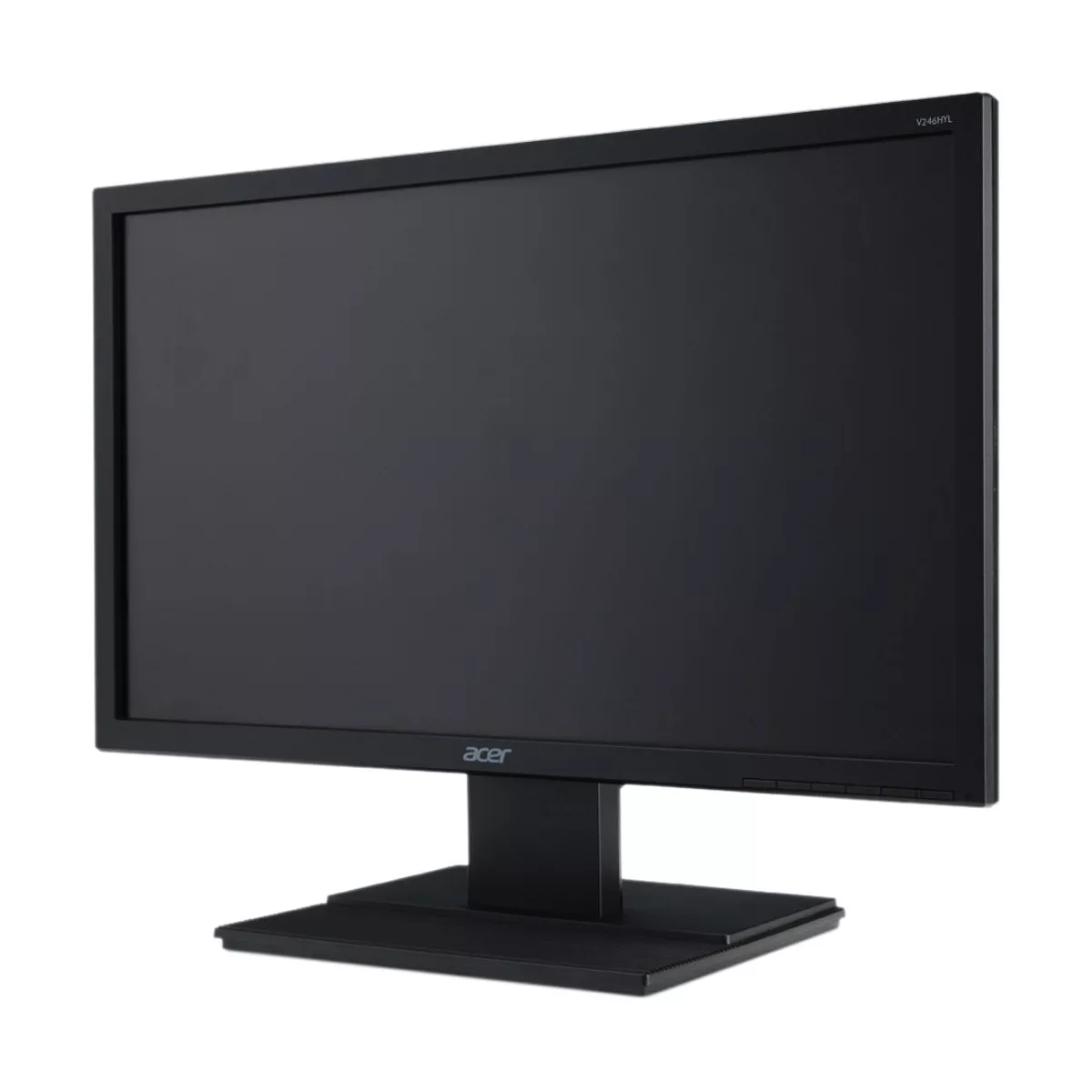 Acer V6 - 23.8