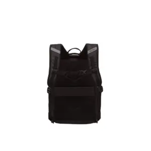 Outdoor Products 17.9