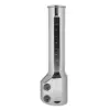 Delta Cycles Cycles Alloy 1-1/8in Stem Riser Pro Stem Small Part