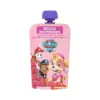 PAW Patrol Really Raspberry Organic Blended Fruit Snack - 3.5oz