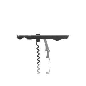 Adhoc Corkscrew Wine Opener Push Pull