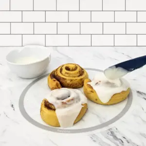 Tovolo TrueBake 11.25