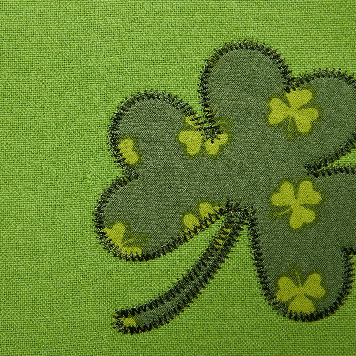 54
