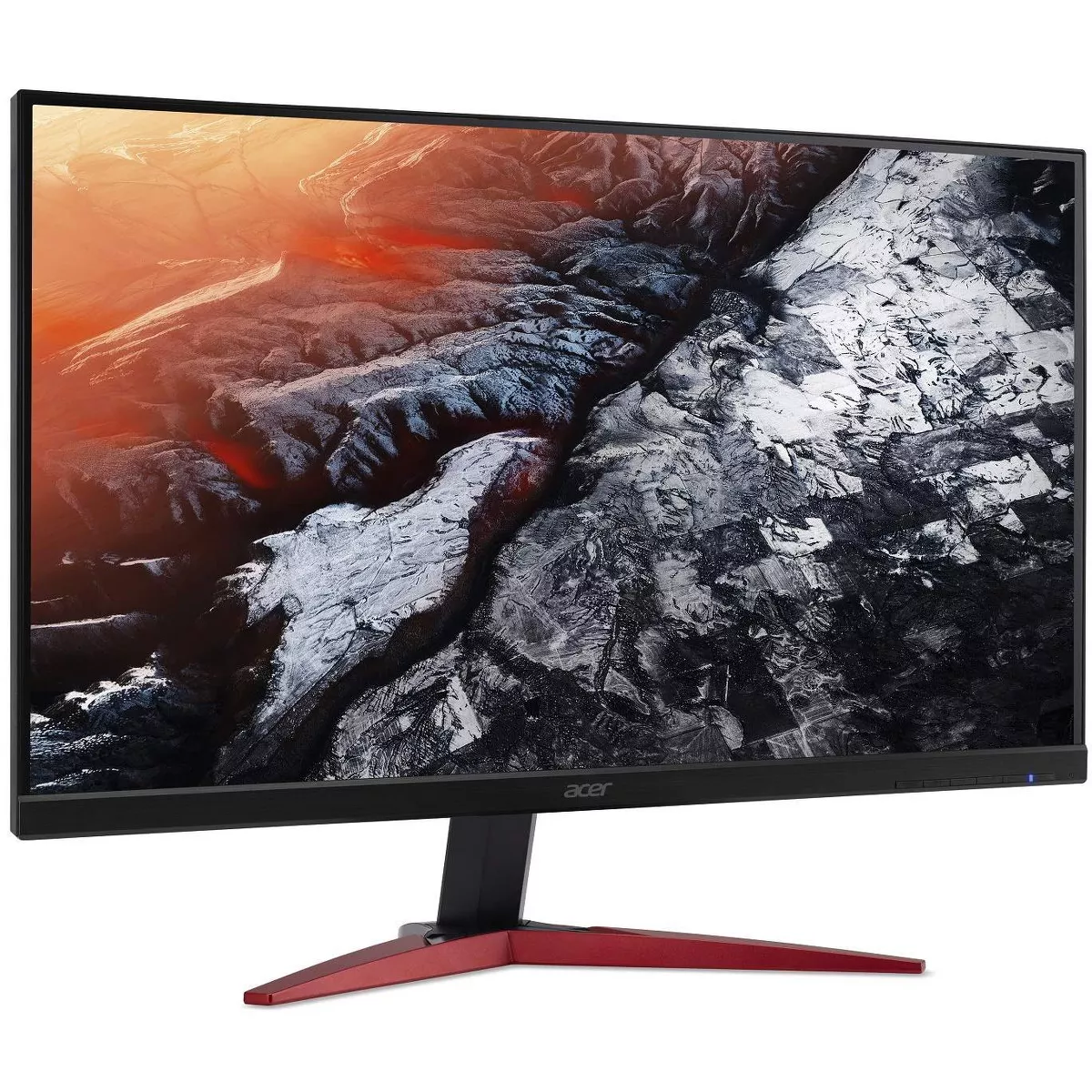 Acer KG1 24.5