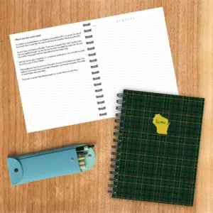 Journal 7.25